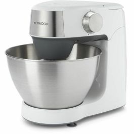 KENWOOD KHC29.E0WH Kenwood Prospero robot para hornear + 1 accesorio - Blanco