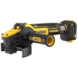 DEWALT Amoladora Angular a Batería 18V Precio: 276.50000037. SKU: B18MWJ6FKA