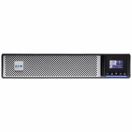 SAI Interactivo Eaton 5PX1000IRT2UG2 1000 W 1000 VA Precio: 1081.50000013. SKU: B1JRDSKLCL