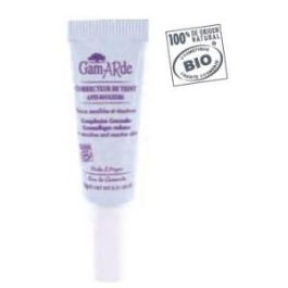 Corrector Anti Rojeces 6Gr. Bio Precio: 14.88999985. SKU: B12LSX3H75