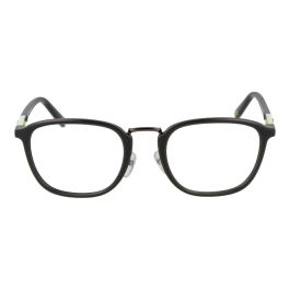 Montura de Gafas Hombre Fila VFI540 510R43