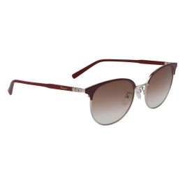 Gafas de Sol Mujer Salvatore Ferragamo SF2201S-744 Ø 53 mm Precio: 102.50000024. SKU: S0366265