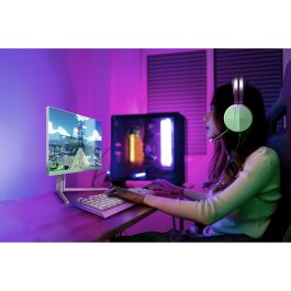 Monitor Philips 24M2N3201A/00 Full HD 23,8" 180 Hz