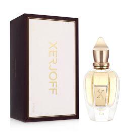 Perfume Mujer Xerjoff EDP Shooting Stars Lua (50 ml) Precio: 185.99000024. SKU: S8306313