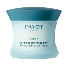 Payot LISSE sérum bosster repulpant Tratamiento Facial Hidratante Antiarrugas y Antiedad Sèrum con Ácido Hialurónico 50 ml Precio: 36.68999994. SKU: B18G4RXNEF