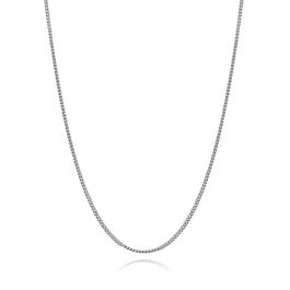 Collar Hombre Viceroy 14130C01000 Precio: 53.49999996. SKU: B1ADJCMF8E