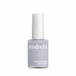 Andreia Professional Hypoallergenic Nail Polish Esmalte de Uñas 14 ml Color 131 Precio: 2.89999974. SKU: S4258191