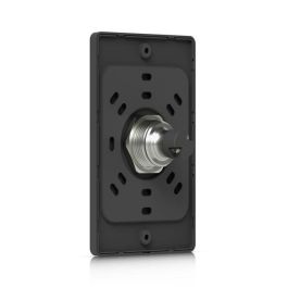 Ubiquiti Botón de Acceso Push-to-Exit para UniFi Access Hubs, 137x88x38.1 mm Ubiquiti Botón de Acceso Push-to-Exit para UniFi Access Hubs, 137x88x38.1 mm