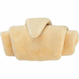 Peluche para perros Trixie 033417 Poliéster Felpa 40 cm Peluche para perros Trixie 033417 Poliéster Felpa 40 cm Precio: 8.49999953. SKU: B1J7HV9RKC