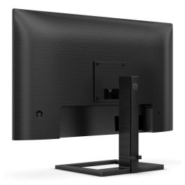 Philips 27M2N3200NF Monitor Gaming 27" Full HD IPS 144Hz 0.5ms HDR10 G-Sync Negro/Gris
