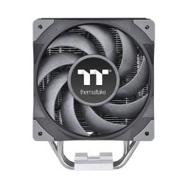 Thermaltake Toughair 510 Cooler para Procesador AMx 115x 1200 1700