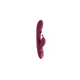 Vibrador Doble Estimulación VSCNOVELTY Vibrador Doble Estimulación VSCNOVELTY