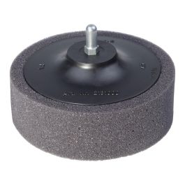 Wolfcraft 2131000 Cabezal de pulir, vástago 8 mm, Ø 120 x 40 mm Precio: 8.59000054. SKU: B1H3Z7F53F