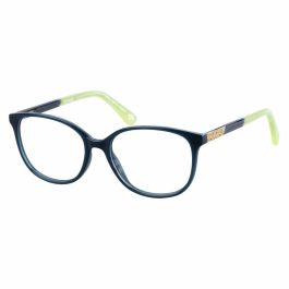 Montura de Gafas Mujer Botaniq MOD. BIO-1001 53105