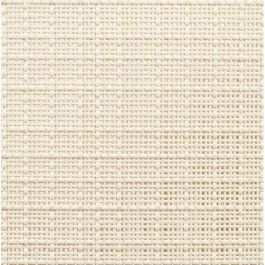 Curver CUR3253928091033 Cesta para la Ropa Sucia de Yute, 46 L, Color Beige