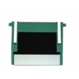 HP ADF Unit Holder para Samsung SCX-5530FN Precio: 10.50000006. SKU: B1ENDL6PQV