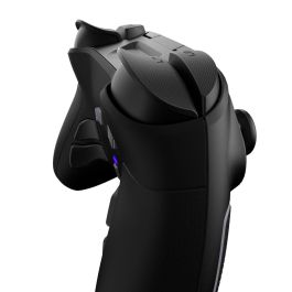 Turtle Beach Victrix Pro BFG Wireless Controller, Negro, Negro