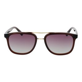 Gafas de Sol Hombre Esprit ET39125P 55535