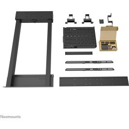 Soporte TV Neomounts WL55-875BL1 100" 37"