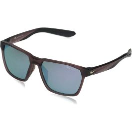 Gafas de Sol Unisex Nike NIKE MAVERICK S E DJ0789 Precio: 168.79000028. SKU: B1KAX7655H