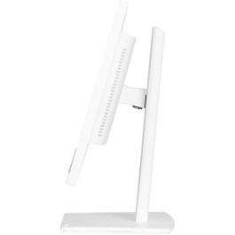 Iiyama ProLite XUB2497HSN-W2 Monitor 24" Full HD IPS, USB-C Dock, RJ45, Ajustable, Blanco Iiyama ProLite XUB2497HSN-W2 Monitor 24" Full HD IPS, USB-C Dock, RJ45, Ajustable, Blanco