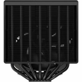 Ventilador de CPU DEEPCOOL