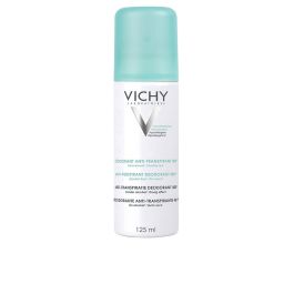Vichy Deo Anti-transpirante 125ml
