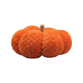 Decoración para Halloween 19 x 11 cm Calabaza Precio: 5.50000055. SKU: B1C587KZBS