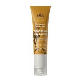 Crema De Día Nutritiva Orange Blossom Precio: 13.50000025. SKU: B15GCMLC23
