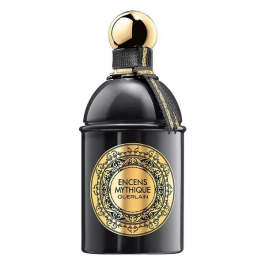 Guerlain Encens Mythique Edp 125 mL Precio: 129.49999953. SKU: B1BXN53SSC