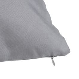 Cojin Con Relleno 45X45 Versa (2 Unidades) Cojin Con Relleno 45X45 Versa (2 Unidades)