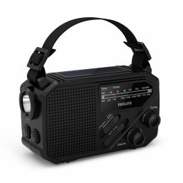 Radio Portátil Philips