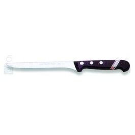 Cuchillo Filetear Clasico - Cuchillo de Cocina de 16 cm para Filetear Precio: 19.94999963. SKU: B16XASV32B