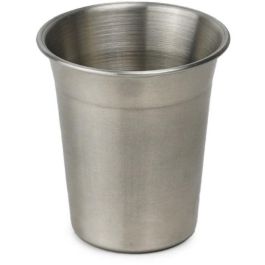 Thermobaby AAAOY87754 Taza de Acero Inoxidable Sin BPA Precio: 22.49999961. SKU: B18LB7X4FS