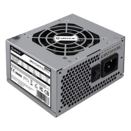 FUENTE ALIMENTACION 450W UNYKA 2SATA 8CM SFX Precio: 20.50000029. SKU: B1CSFPDFGN