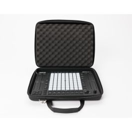 MAGMA Funda Rigida Ctrl Case Apc 64 para Akai APC 64 Precio: 67.50000004. SKU: B1BG7BW29J