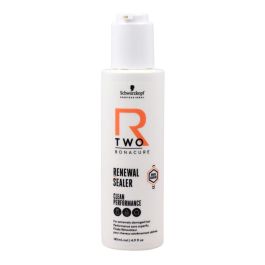 Schwarzkopf Bonacure R Two Renewal Sealer Macarilla 145 ml Precio: 16.89000038. SKU: B1H8KFVVC2