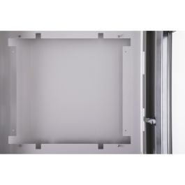 Digitus Servidor Rack 26U 1342x600x1000mm Gris