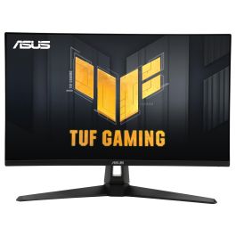 Asus VG27AQM5A Pantalla Gaming 27 Pulgadas Quad HD 2560 x 1440 LED Negro
