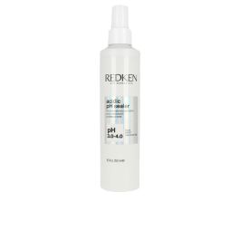 Redken Acidic Bonding Concentrate Sellador pH 250 ml Precio: 24.50000014. SKU: S4256697