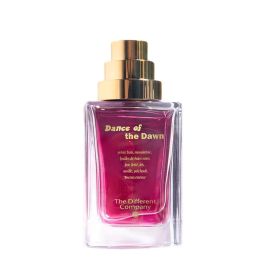 Dance Of The Dawn, Agua de perfume, Unisex, 100 ml *Probador Precio: 96.49999986. SKU: B1B97BWA7K