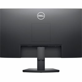 Monitor Dell DELL-SE2425H Full HD Monitor Dell DELL-SE2425H Full HD