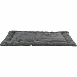 Colchoneta Trixie Gris oscuro 70 × 50 cm Perro Precio: 18.8899997. SKU: B153XFE265