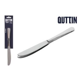 Inde Set de 2 Cuchillos de Mesa Classic 22 cm (12 Cajas) Precio: 27.78999982. SKU: B14ZSPSK56