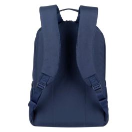 Mochila Rivacase 7561 Alpendorf Portatil 16 Pulgadas Mochila Rivacase 7561 Alpendorf Portatil 16 Pulgadas