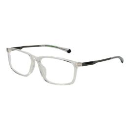 Montura de Gafas Hombre Polaroid PLD D535_G 58900 Montura de Gafas Hombre Polaroid PLD D535_G 58900