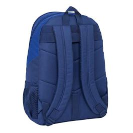 Mochila Escolar Kelme 32 x 44 x 16 cm