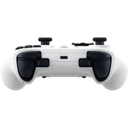 Razer Wolverine V3 Pro Mando Inalámbrico E-Sport para Xbox y PC, Color Blanco