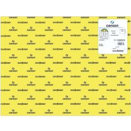 Iris Cartulina 50x65 cm 185 gr Kiwi -25U- Iris Cartulina 50x65 cm 185 gr Kiwi -25U- Precio: 13.50000025. SKU: B15HJD22KE
