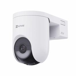 Videocámara de Vigilancia Ezviz HB8 LITE